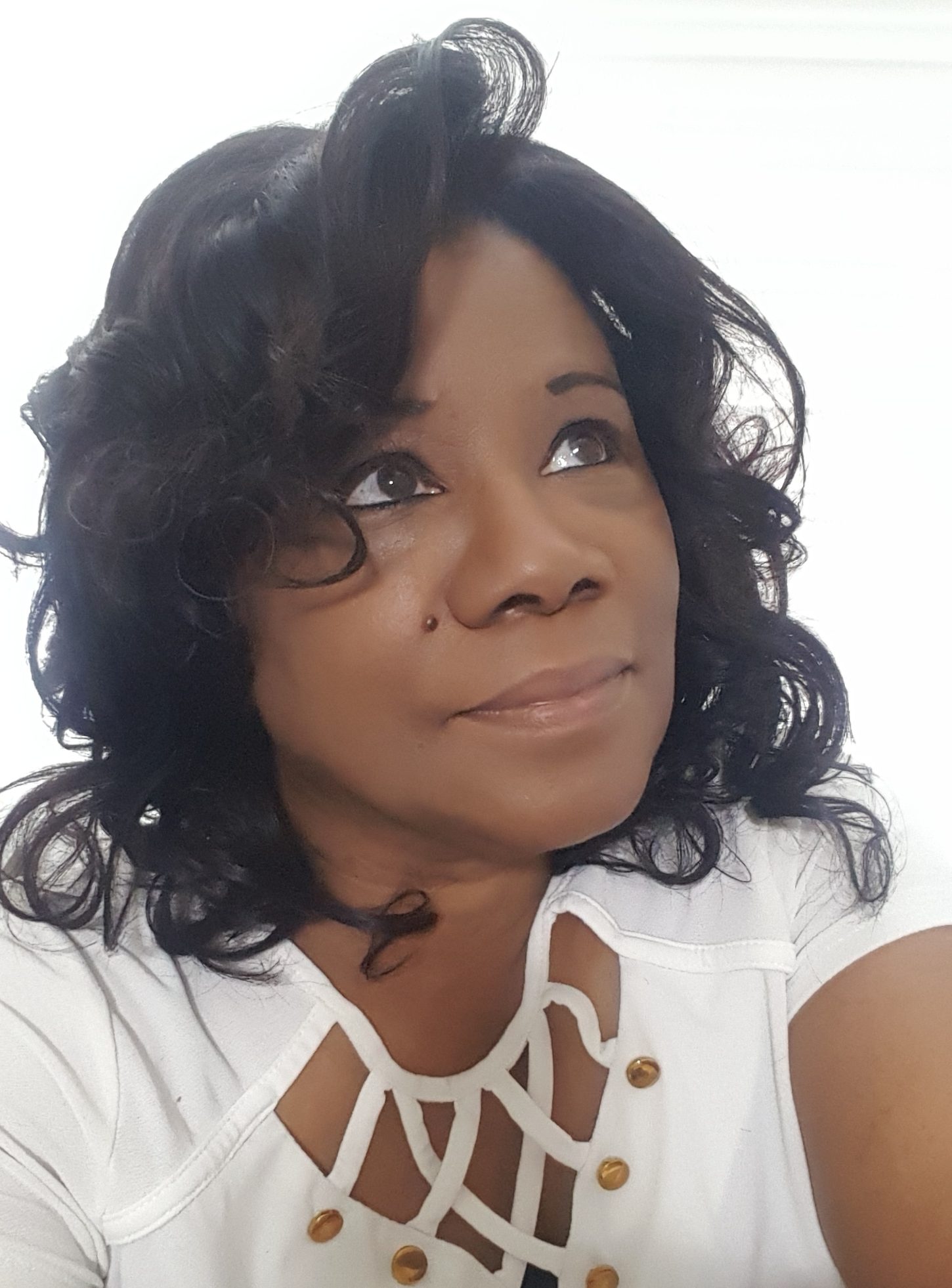 Colette Butler, Apostle